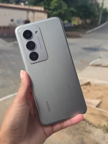 Redmi 15