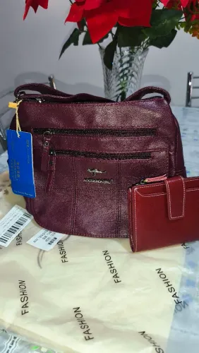 Bolsa feminina