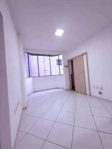 APARTAMENTO PARA ALUGUEL NO BAIRRO CASTÁLIA