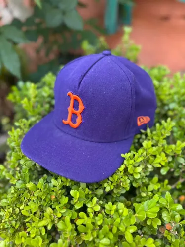 Bone Boston RedSox Original