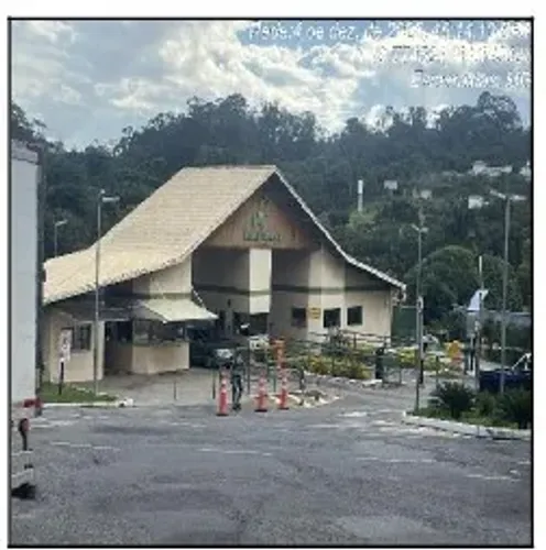 Casa de leilão em CONDOMINIO NOSSA FAZENDA / ESMERALDAS / MG | Venda Online