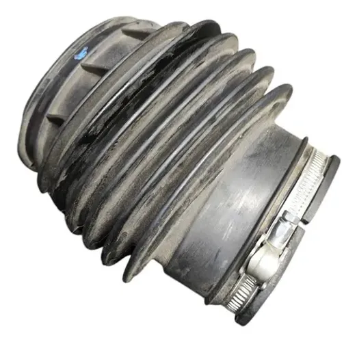 Mangueira Filtro Ar 1387427s01 Jeep Renegade 2021 2022 2023