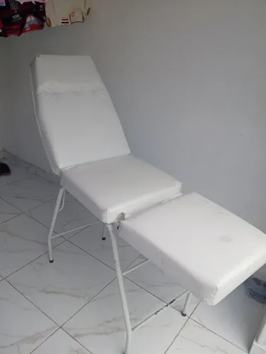 Maca 3 posições