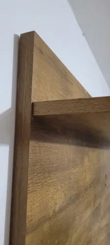 PAINEL TV  até 85 polegadas 