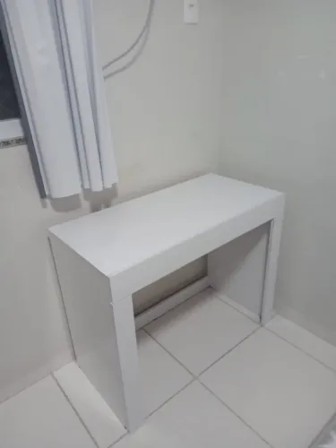 Mesa de escritório/Escrivaninha
