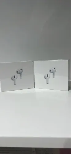 AirPods pro 3 lacrado