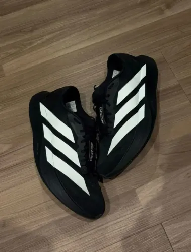 Adidas Evo SL Preto Original