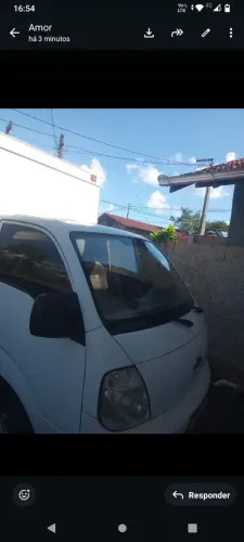 Venda ... transferência de dívida