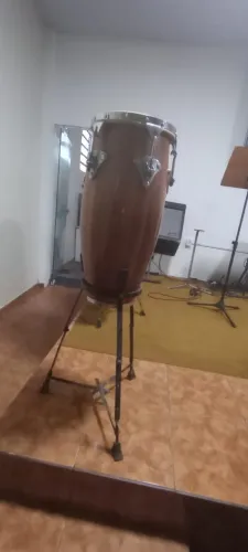 Conga