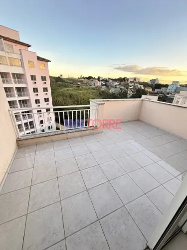 Cobertura / Penthouse para Locação, Paraíso, Itabuna, BA