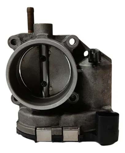 Tbi Corpo Borboleta Vectra Astra 2.0 2006 - 2011 / *