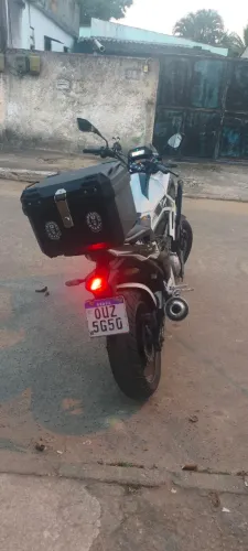 Venda