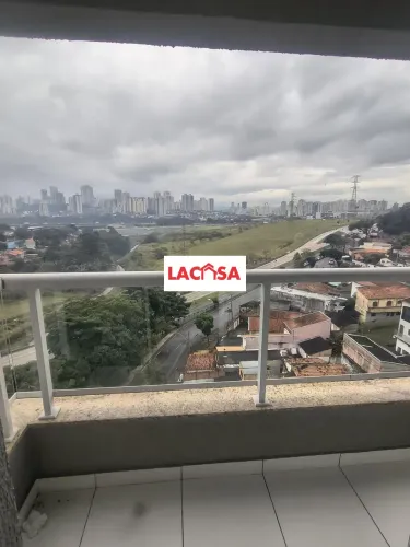Lindo Apto novo coração do Satélite - Oportunidade - Repleto de Armários 2 Qtos