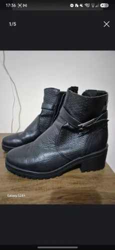 Bota