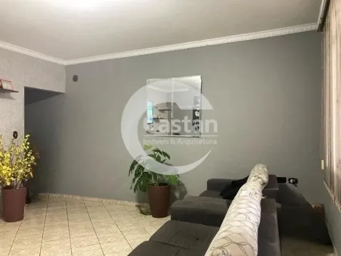 sobrado para alugar na vila prudente