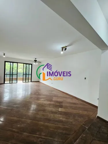 APARTAMENTO - ALPHAVILLE INDUSTRIAL - SP