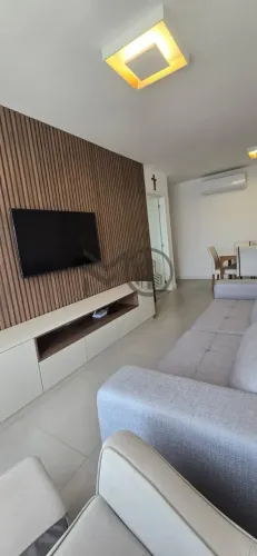 EDIFÍCIO SOUL Apartamento à venda, Despraiado, Cuiabá, MT