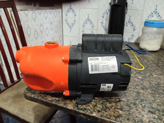 Vendo