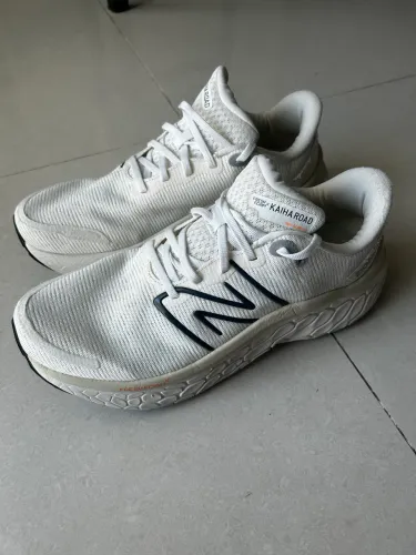Fresh Foam X Kaiha Road TAM 41