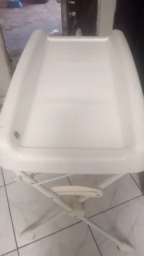 Trocador 