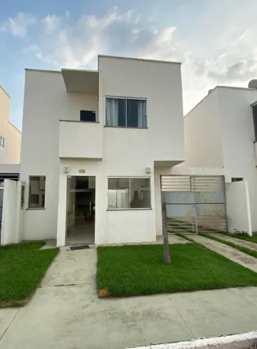 Casa Mirante Prime