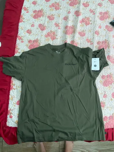 Camisa Nike original