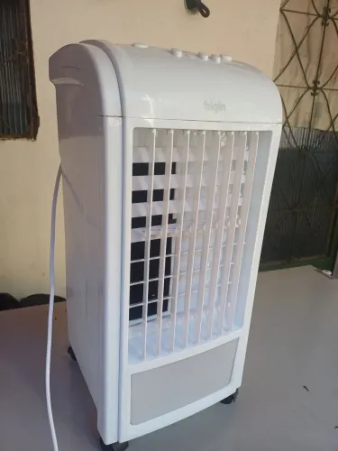 Climatizador Elgin 51W 3.5L