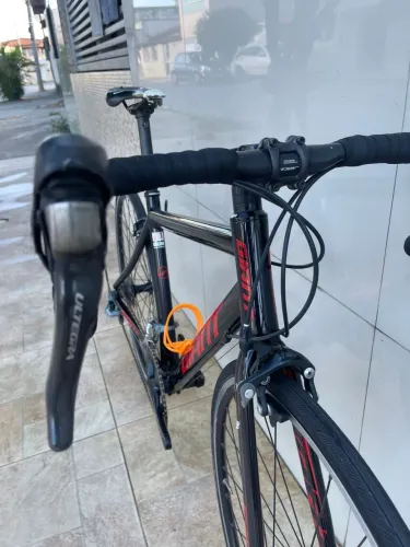 Speed Giant
