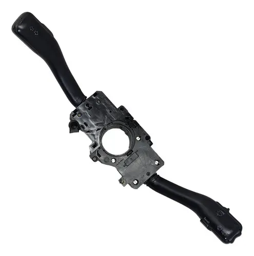Chave Seta Audi A3 2002    159755