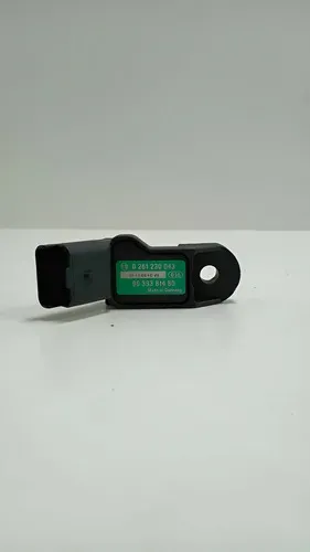 Sensor Map Peugeot 206 207 307 2000 Á 2011