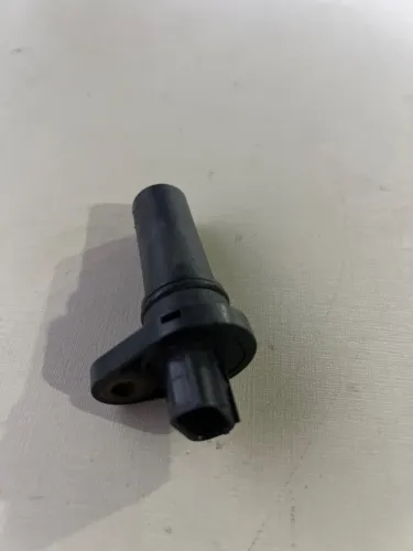 Sensor Velocímetro Honda Cb 250 F Twister 16-22 Original Usado)