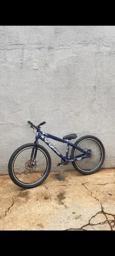 Gios 4trix cor 2026