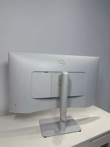 MONITOR DELL 27?