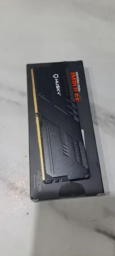 DDR4 8