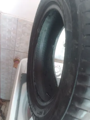 Pneus 185 /60/15