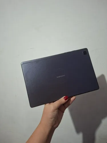 TABLET TAB A7 64GB
