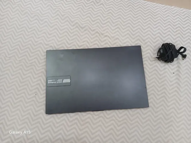 Notebook Asus