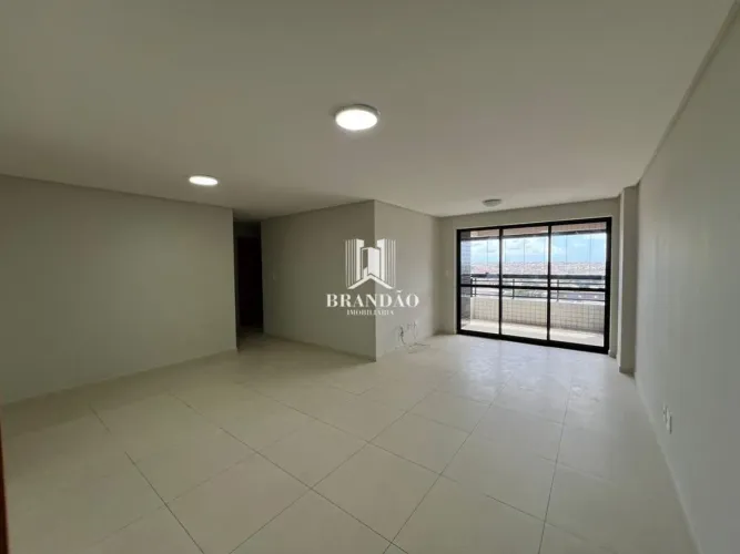 Venda Apartamento 3 quartos no Farol - Edifício Barão José