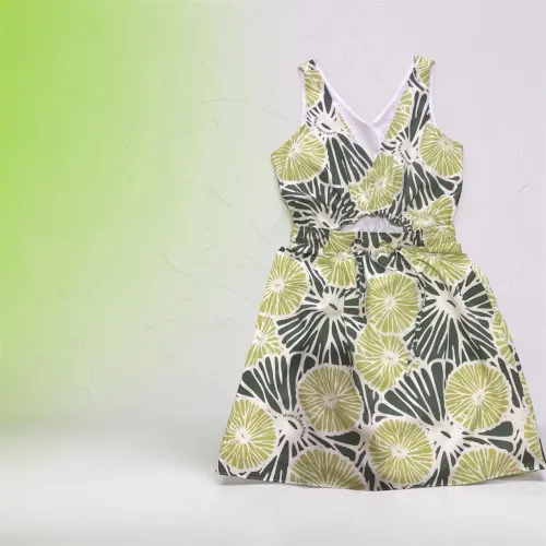 Roupas Femininas Semi Novas - Ótimo Estado / Pouco Uso