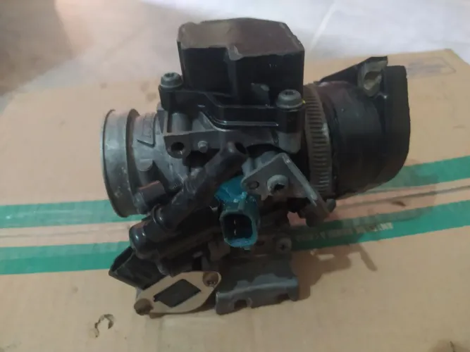 TBI da 300