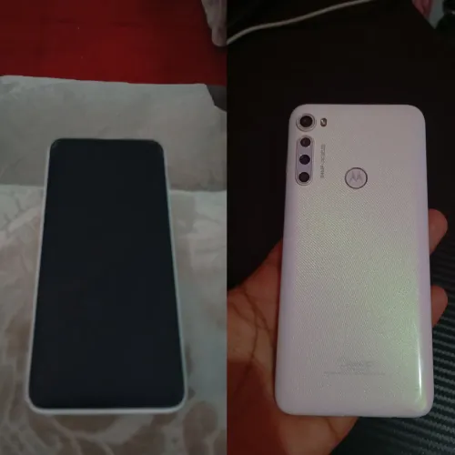 Vende-se celular totalmente conservado e em perfeitas condições, não trava em nada.