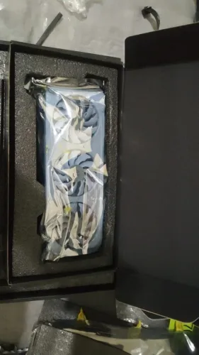 RTX 4060 Aero Triple Fan