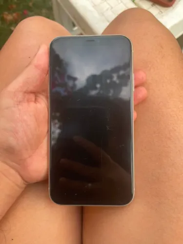 Vende - se Iphone 11