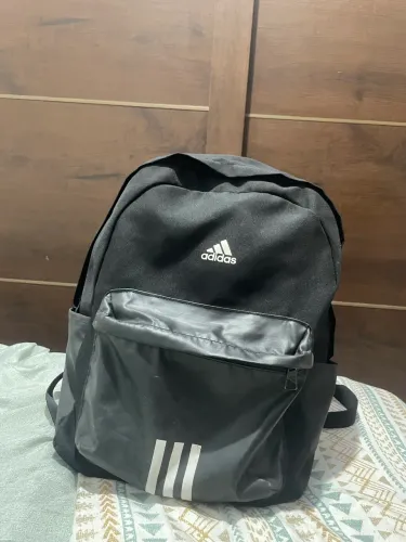 Mochila Adidas