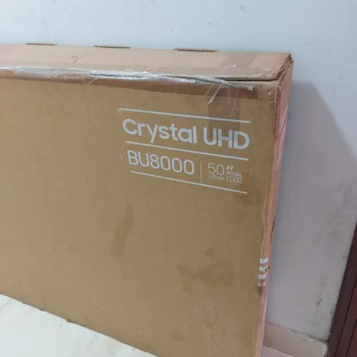 Vendo TV tela quebrada