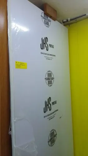 Porta Nova..