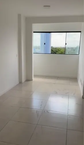 Alugo apt na Santa Amélia 2.000 incluso cond e iptu