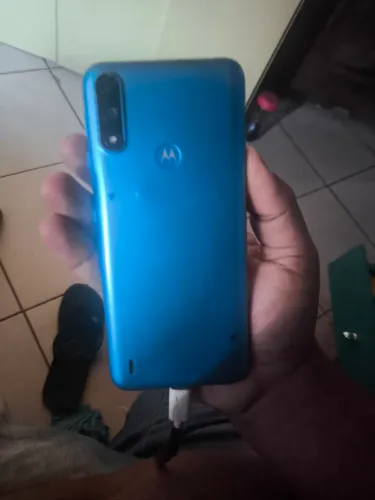 Celular