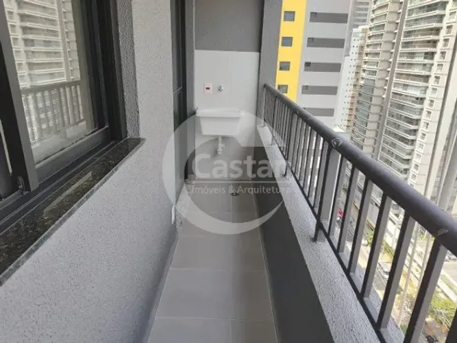 studio a 150 m do metrô alto do ipiranga