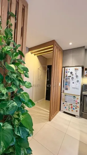APARTAMENTO URBANIT PLAENGE PARA LOCAÇÃO